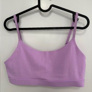 Fabletics Low Impact Sports Bra